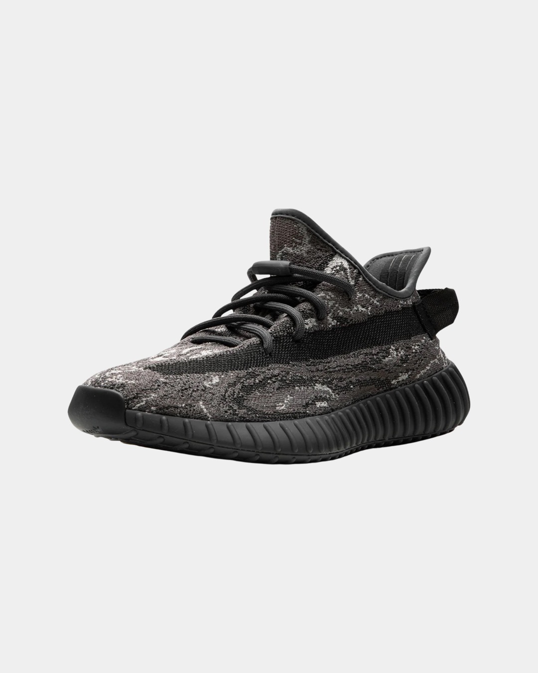 Adidas Yeezy Boost 350 V2 “MX Dark Salt” - Creps City
