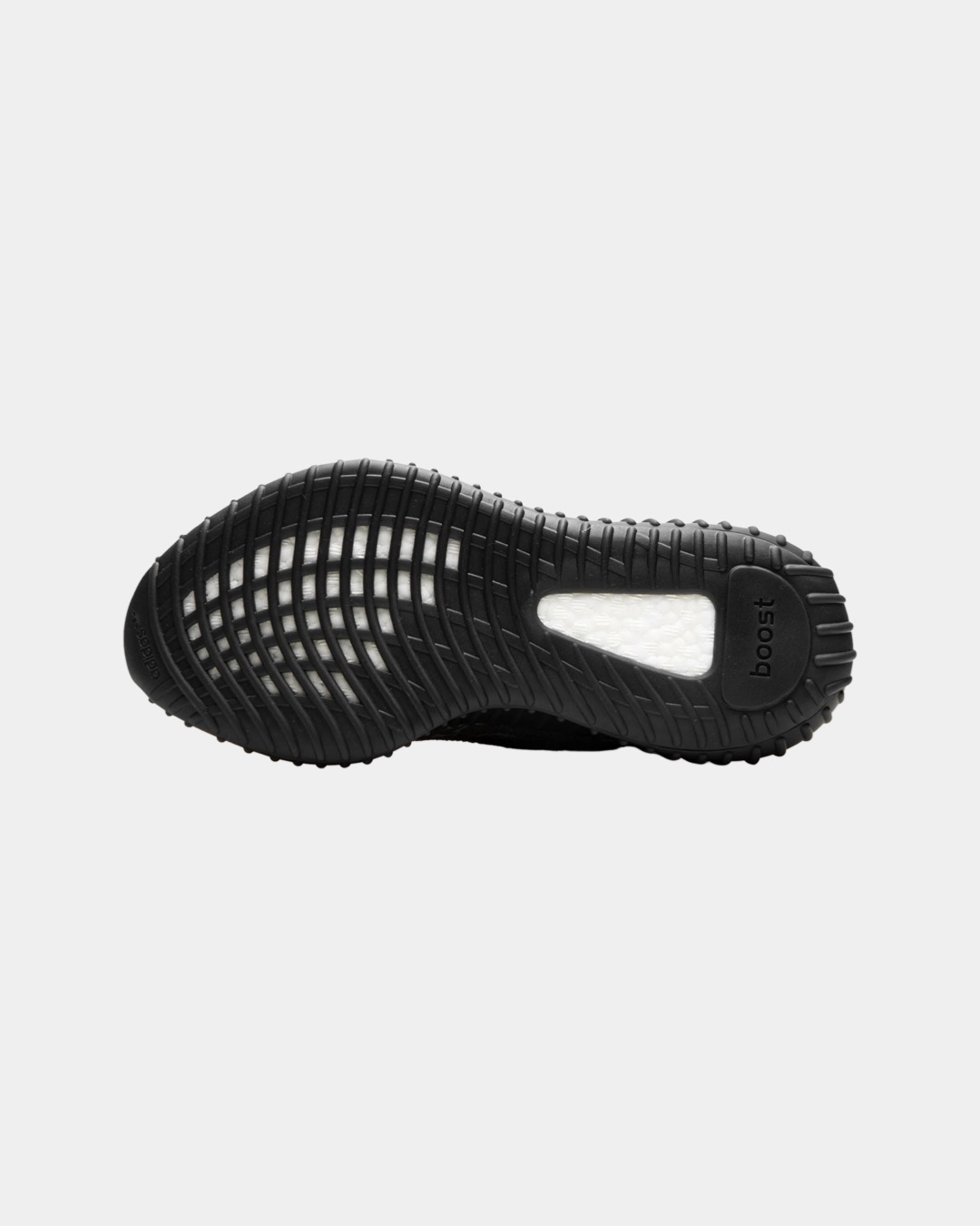 Adidas Yeezy Boost 350 V2 “MX Dark Salt” - Creps City