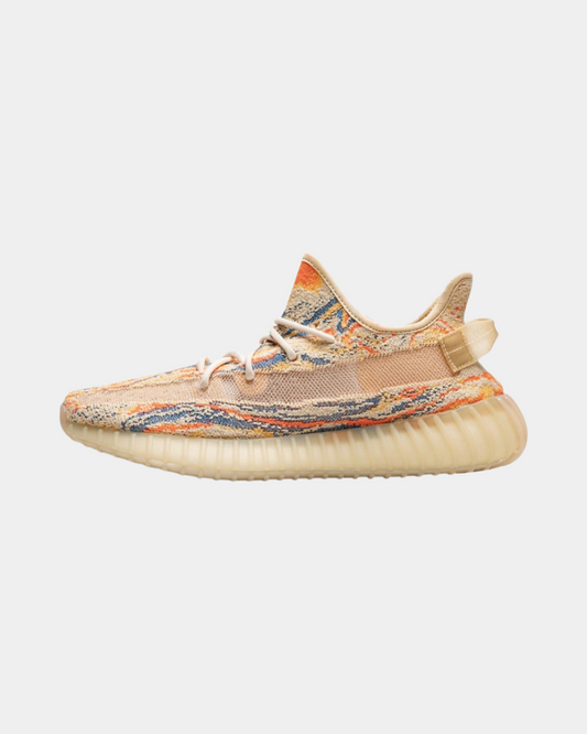 Adidas Yeezy Boost 350 V2 'MX Oat' - Creps City