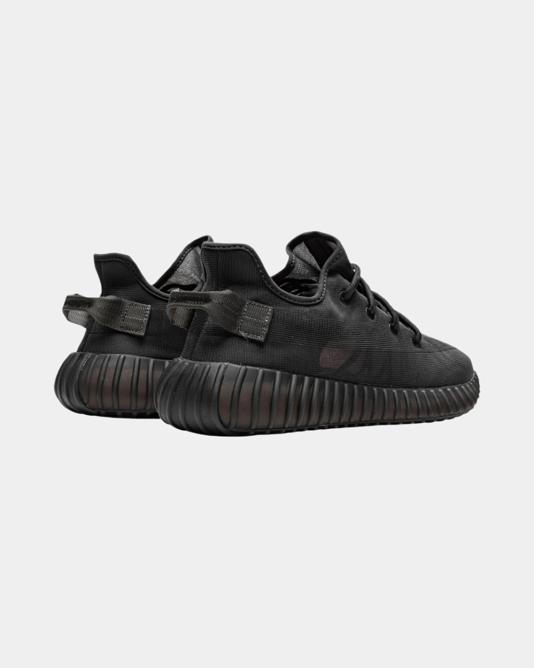 Adidas Yeezy Boost 350 V2 'Mono Cinder' - Creps City