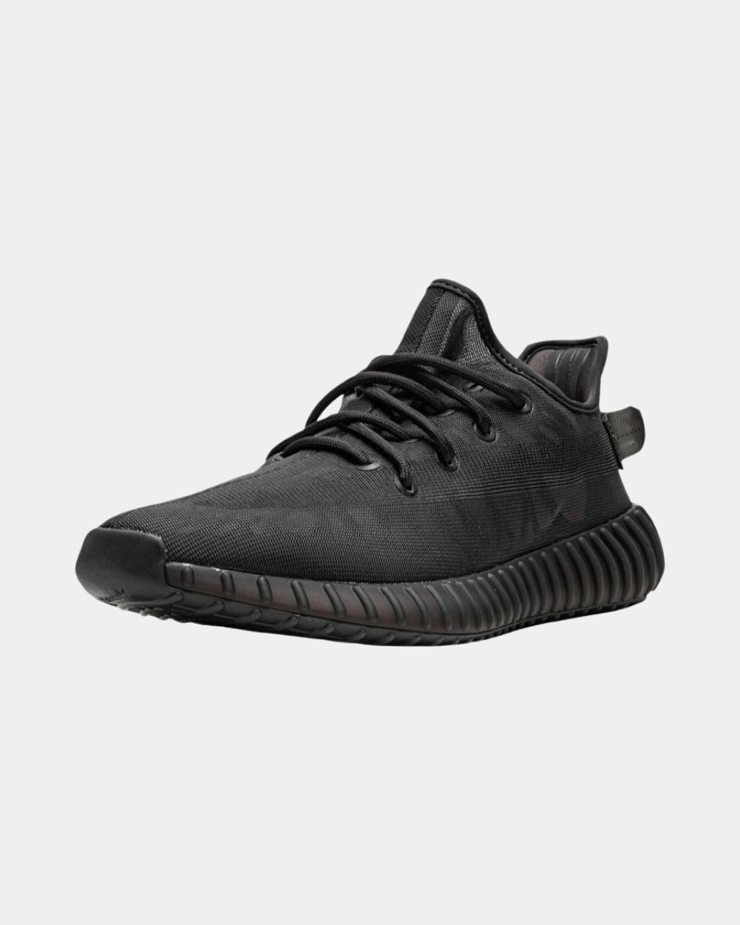 Adidas Yeezy Boost 350 V2 'Mono Cinder' - Creps City