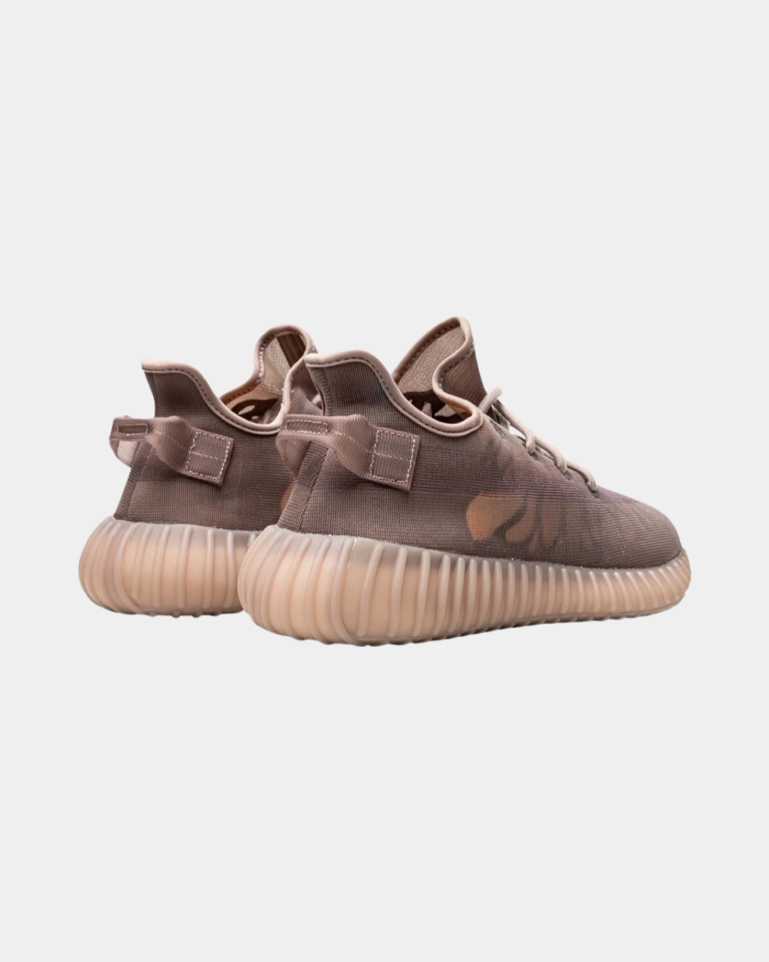 Adidas Yeezy Boost 350 V2 'Mono Mist' - Creps City