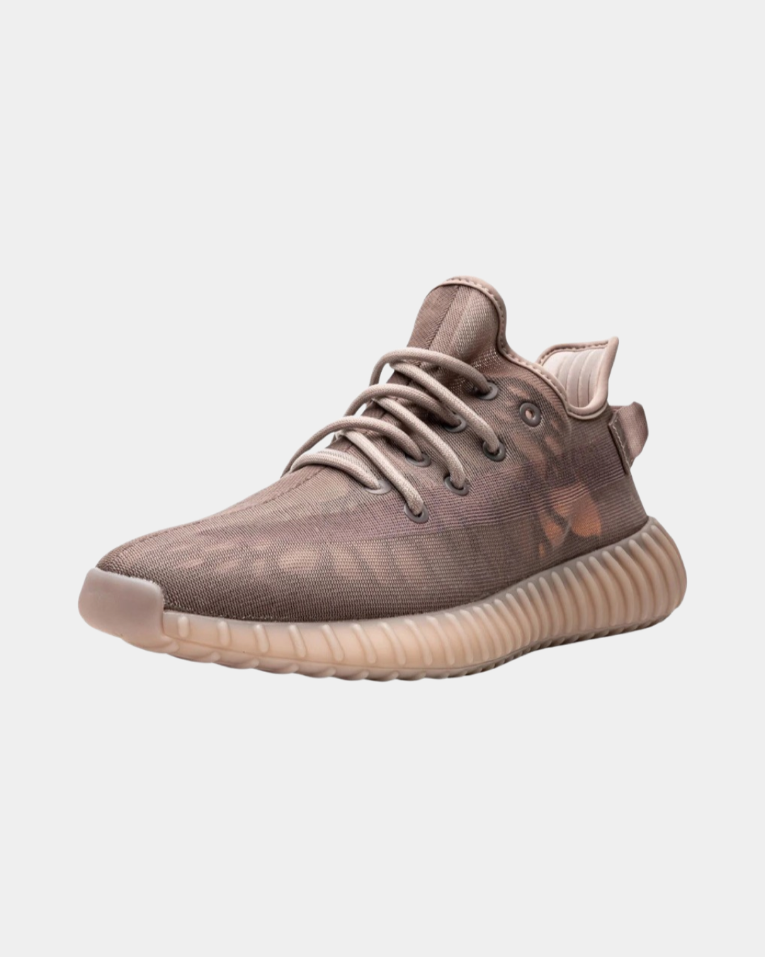 Adidas Yeezy Boost 350 V2 'Mono Mist' - Creps City