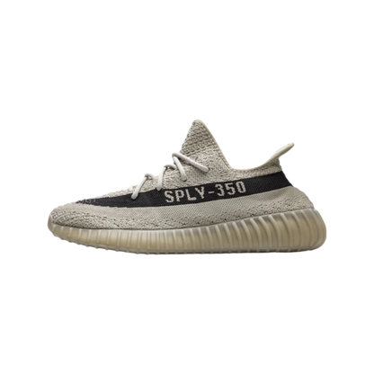 hide-on-product-page