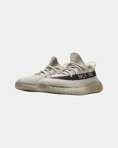 Adidas Yeezy Boost 350 V2 'Slate' - Creps City