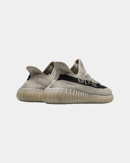 Adidas Yeezy Boost 350 V2 'Slate' - Creps City