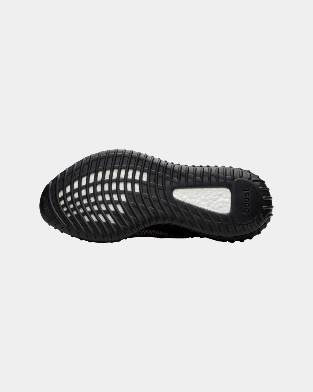 Adidas Yeezy Boost 350 V2 'Yecheil Non-Reflective' - Creps City