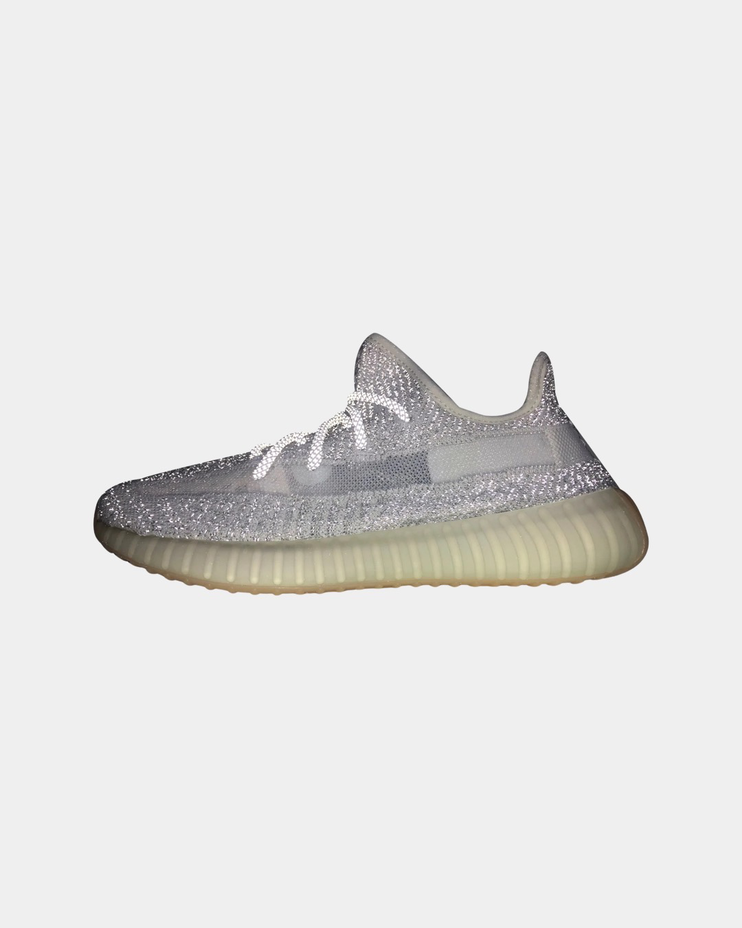 Yeezy 25 reflective on sale