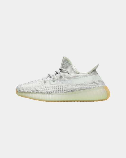 Adidas Yeezy Boost 350 V2 'Yeshaya Non-Reflective' - Creps City