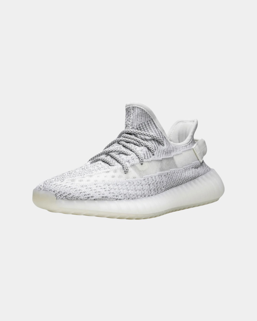 Adidas Yeezy Boost 350 v2 ‘Static - Reflective’ - Creps City