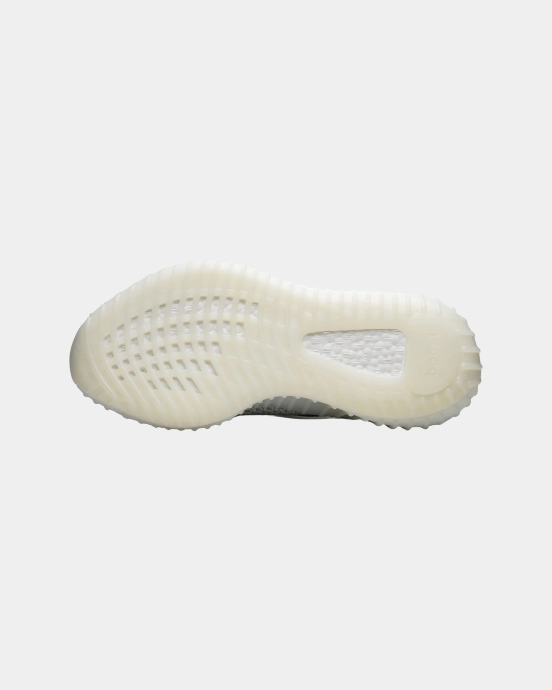 Adidas Yeezy Boost 350 v2 ‘Static - Reflective’ - Creps City