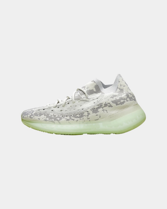 Adidas Yeezy Boost 380 'Alien' - Creps City