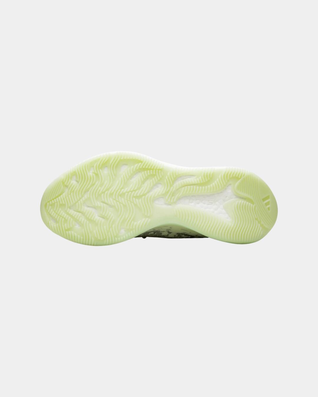 Adidas Yeezy Boost 380 'Alien' - Creps City