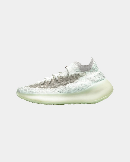 Adidas Yeezy Boost 380 "Calcite Glow" - Creps City