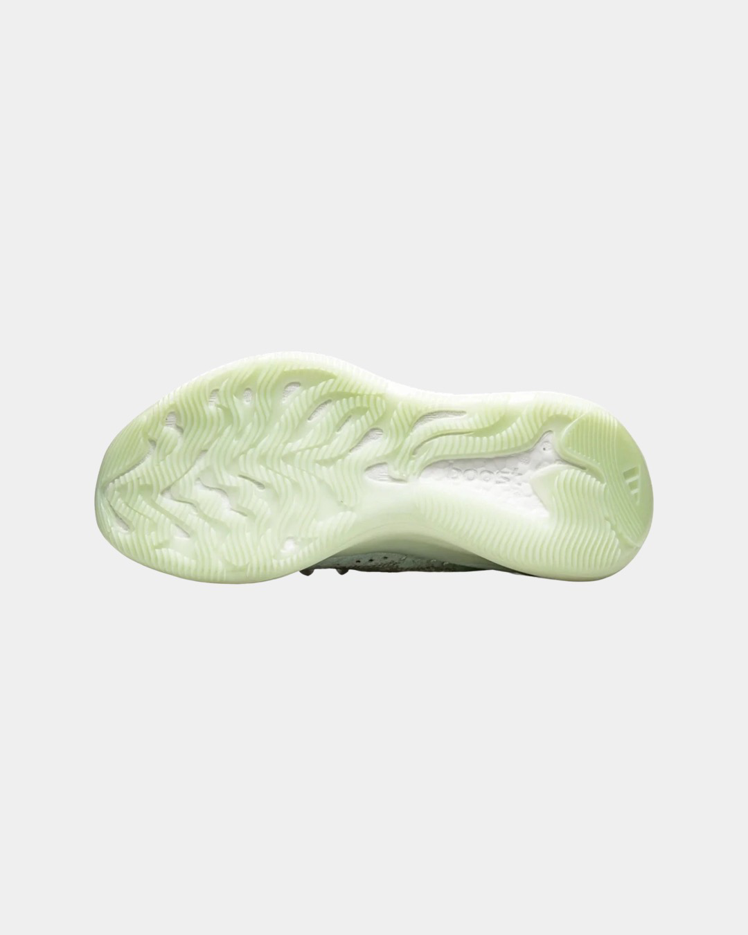 Adidas Yeezy Boost 380 "Calcite Glow" - Creps City