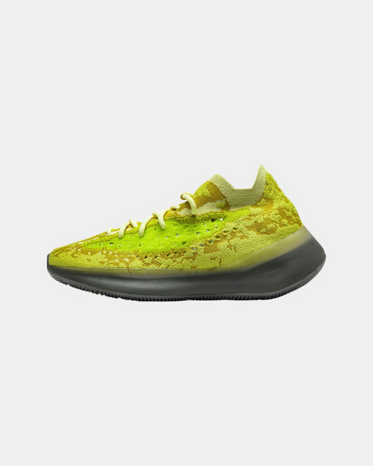 Adidas Yeezy Boost 380 “Hylte” - Creps City