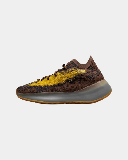 Adidas Yeezy Boost 380 “LMNTE” - Creps City