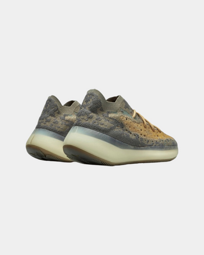 Adidas Yeezy Boost 380 “Mist Reflective” - Creps City