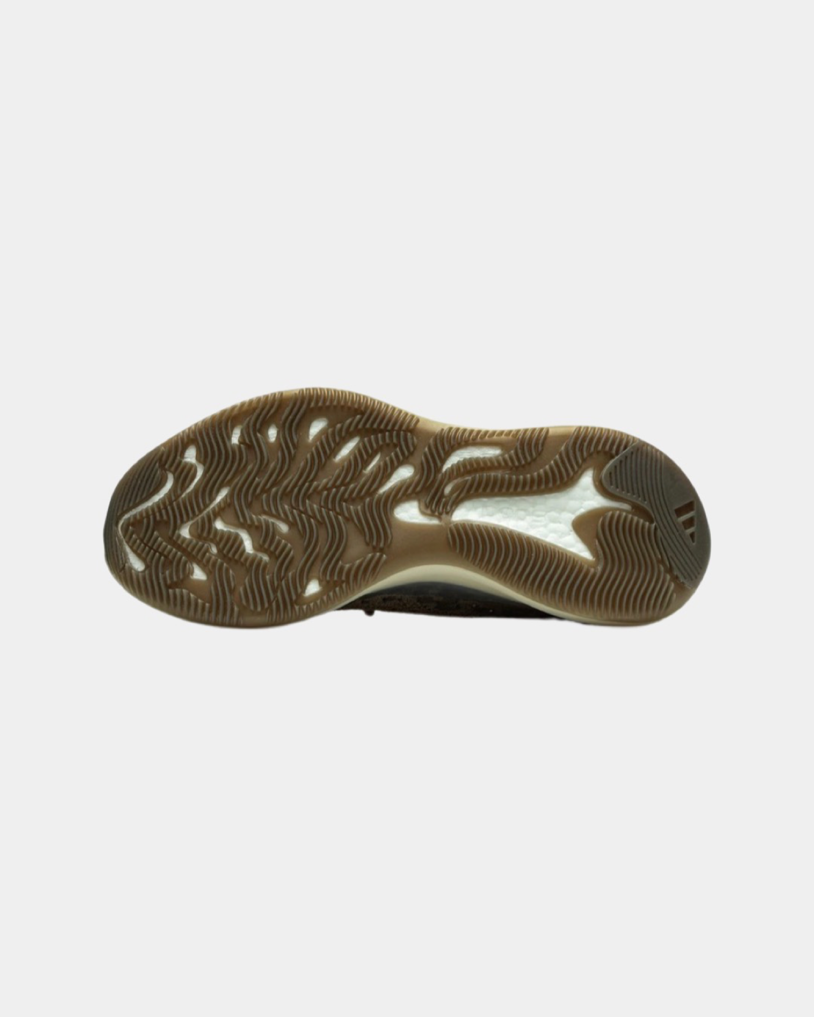 Adidas Yeezy Boost 380 “Mist Reflective” - Creps City