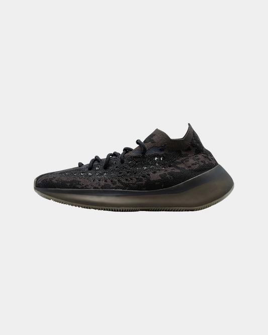 Adidas Yeezy Boost 380 'Onyx Reflective' - Creps City