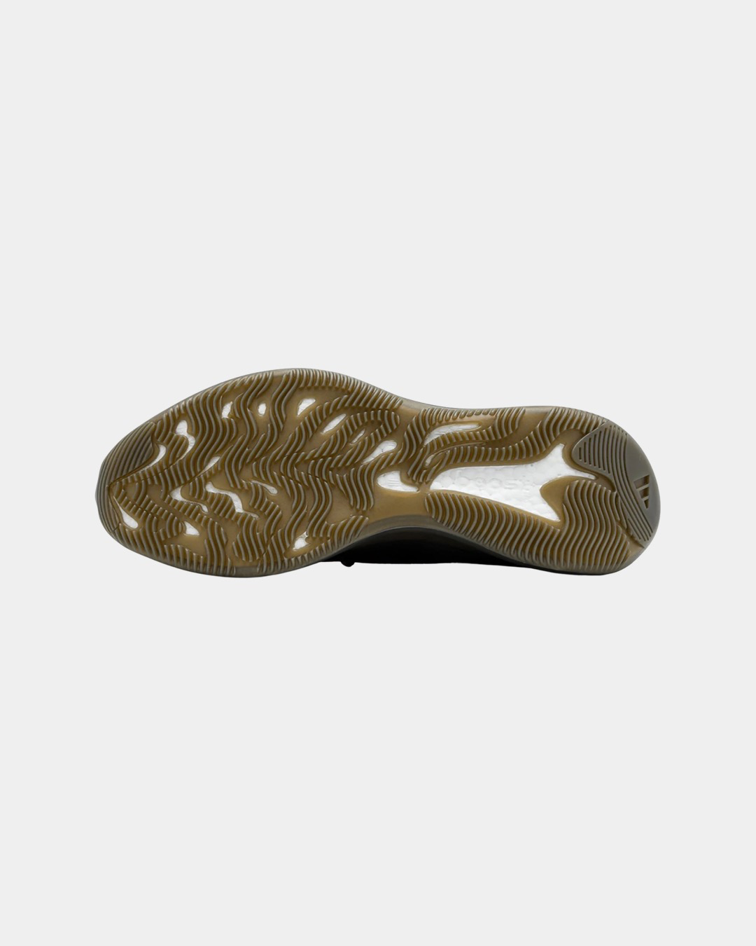Adidas Yeezy Boost 380 'Onyx Reflective' - Creps City