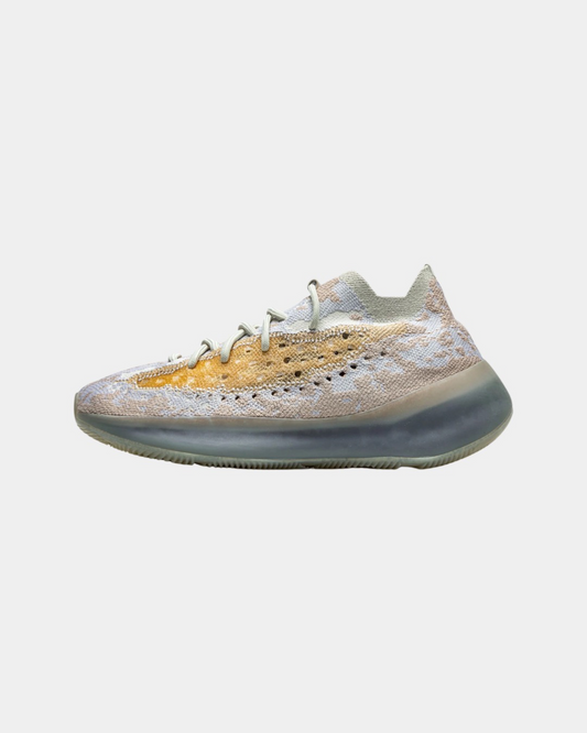 Adidas Yeezy Boost 380 'Pepper' None- Reflective - Creps City