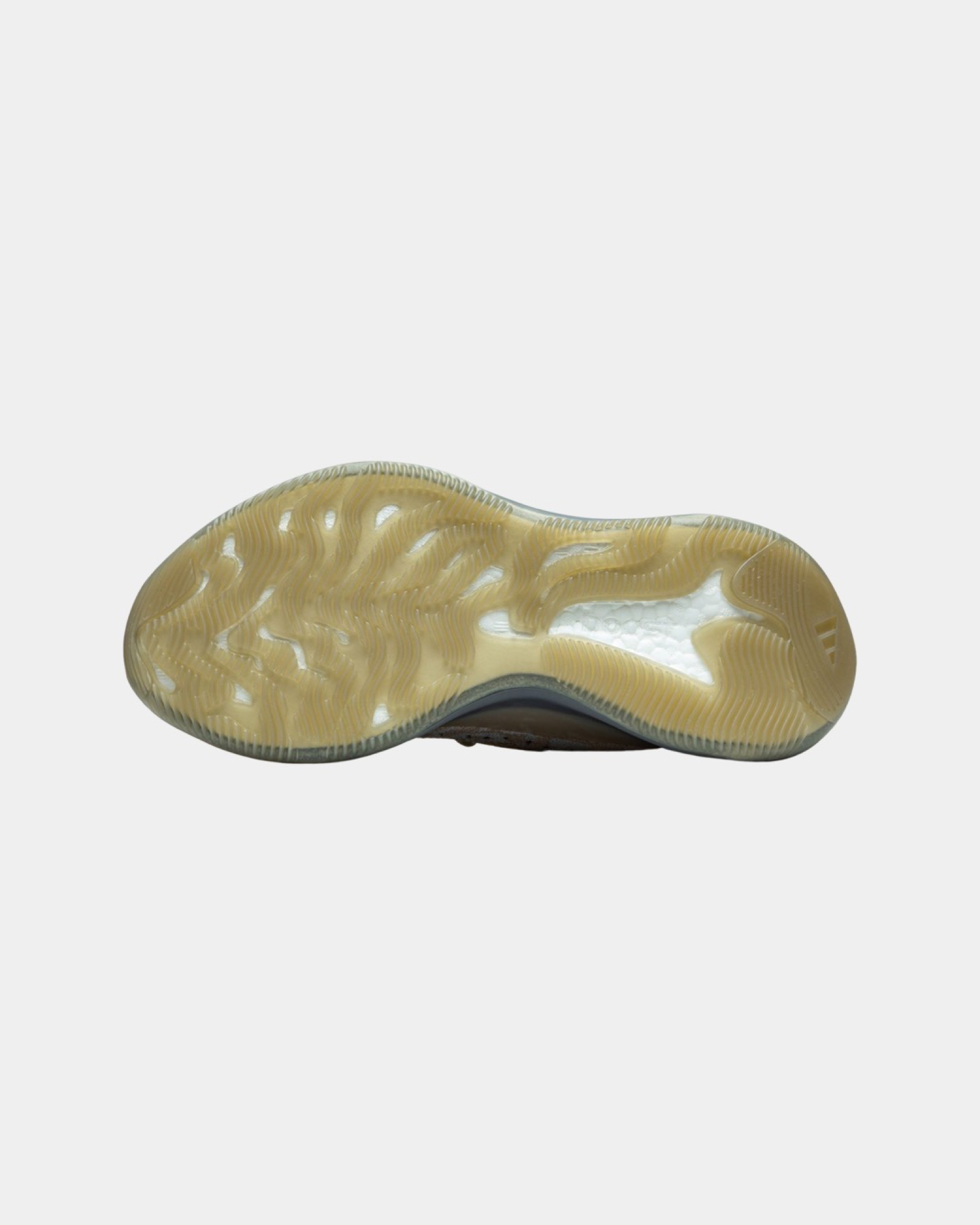Adidas Yeezy Boost 380 'Pepper' None- Reflective - Creps City
