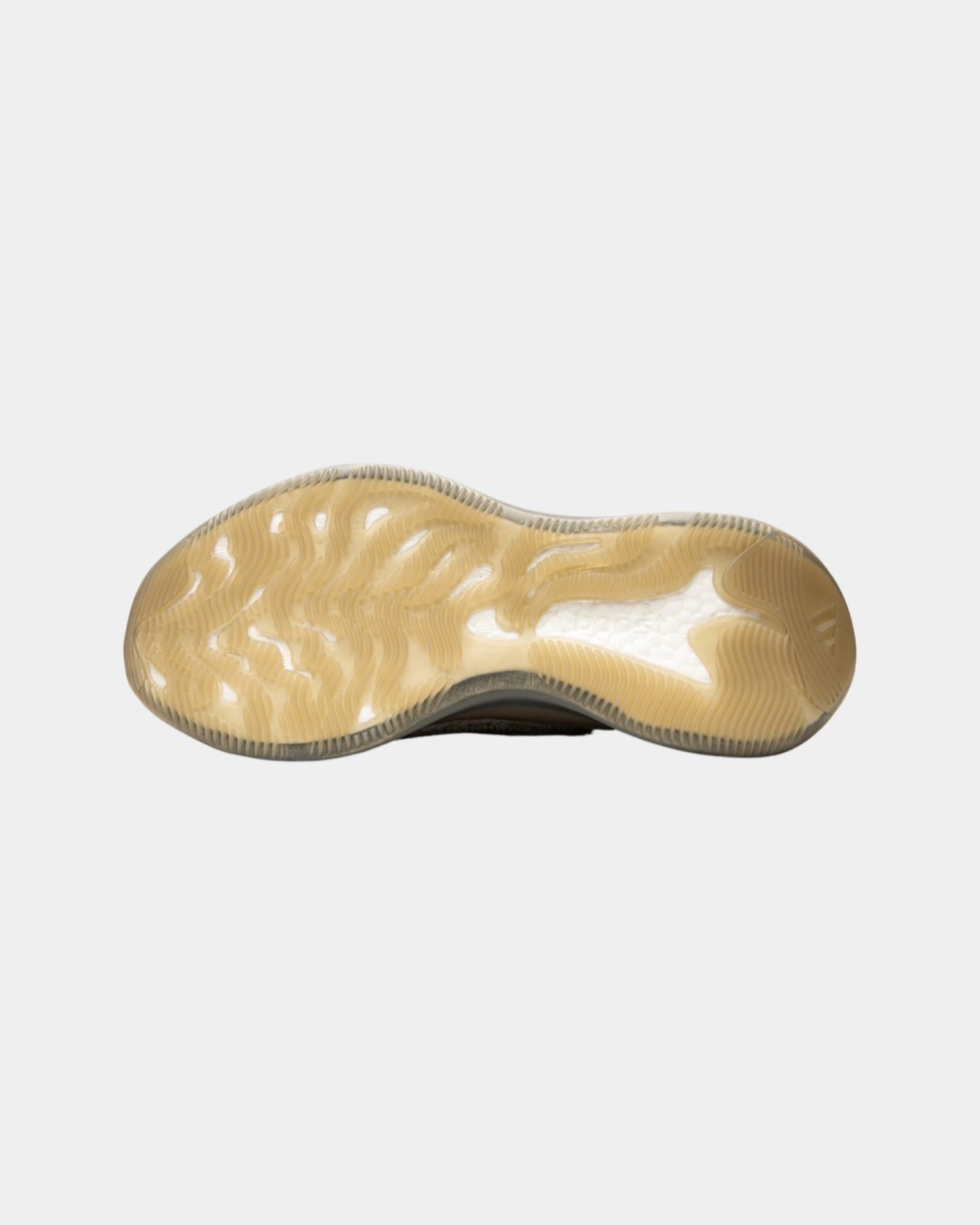 Adidas Yeezy Boost 380 'Pepper Reflective' - Creps City