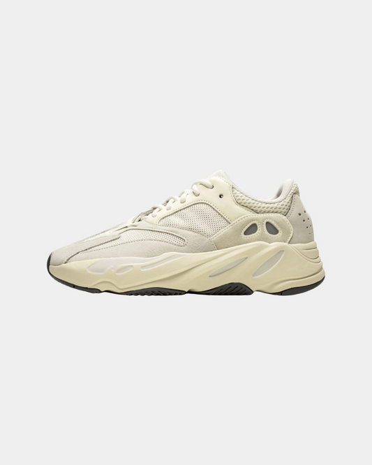 Adidas creps hot sale