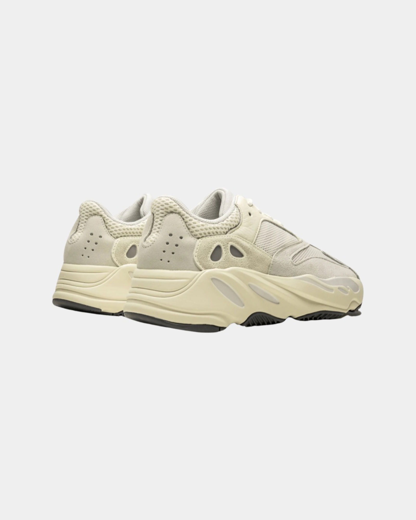 Adidas Yeezy Boost 700 'Analog' - Creps City