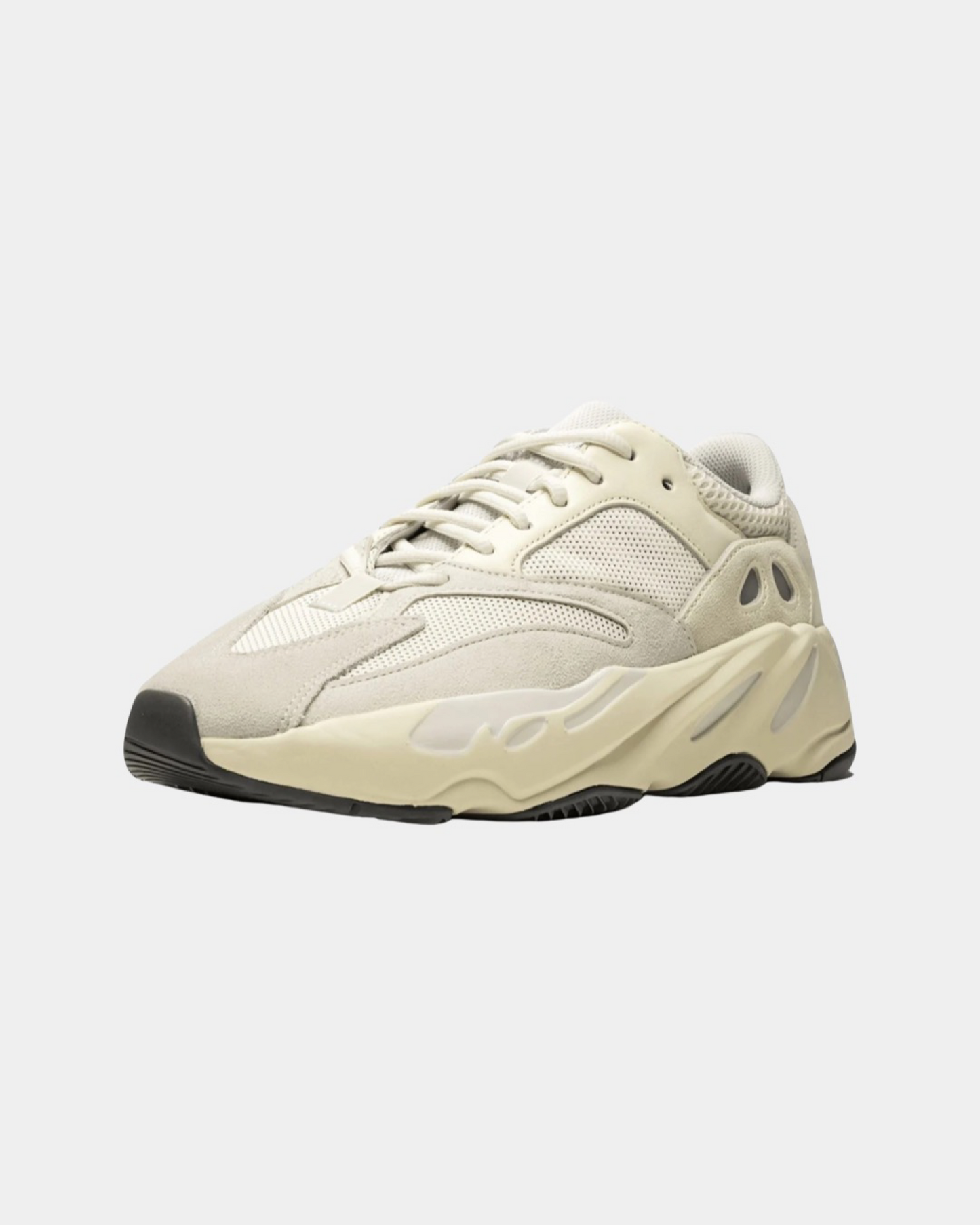 Adidas Yeezy Boost 700 'Analog' - Creps City