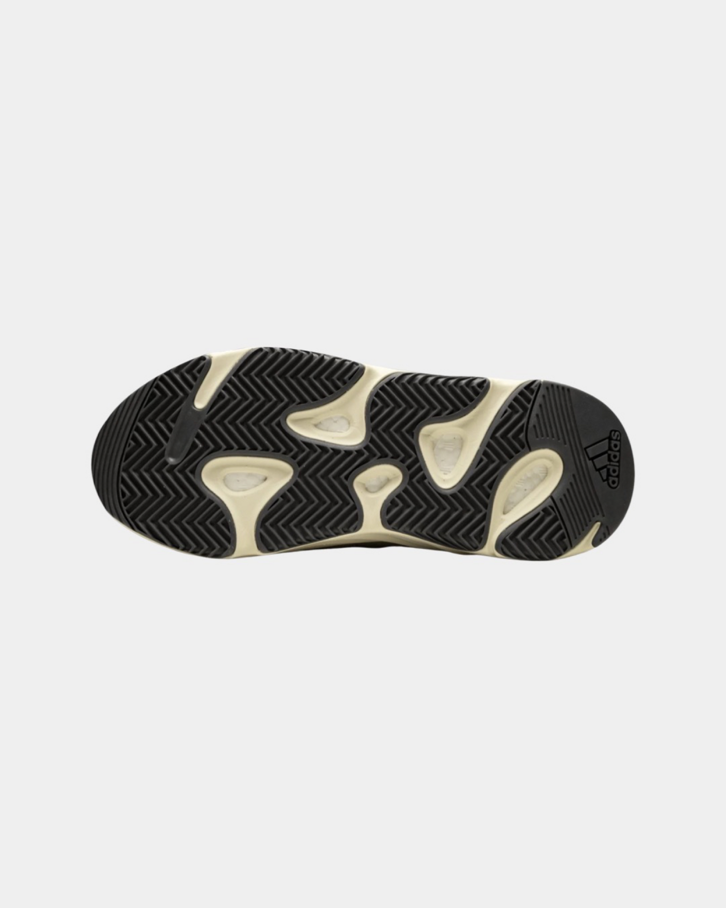 Adidas Yeezy Boost 700 'Analog' - Creps City