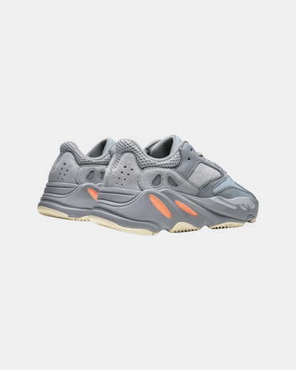 Adidas Yeezy Boost 700 'Inertia' - Creps City
