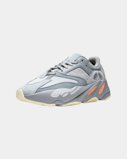 Adidas Yeezy Boost 700 'Inertia' - Creps City