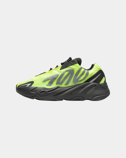 Adidas Yeezy Boost 700 MNVN 'Phosphor' - Creps City