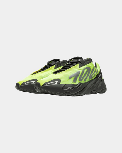 Adidas Yeezy Boost 700 MNVN 'Phosphor' - Creps City