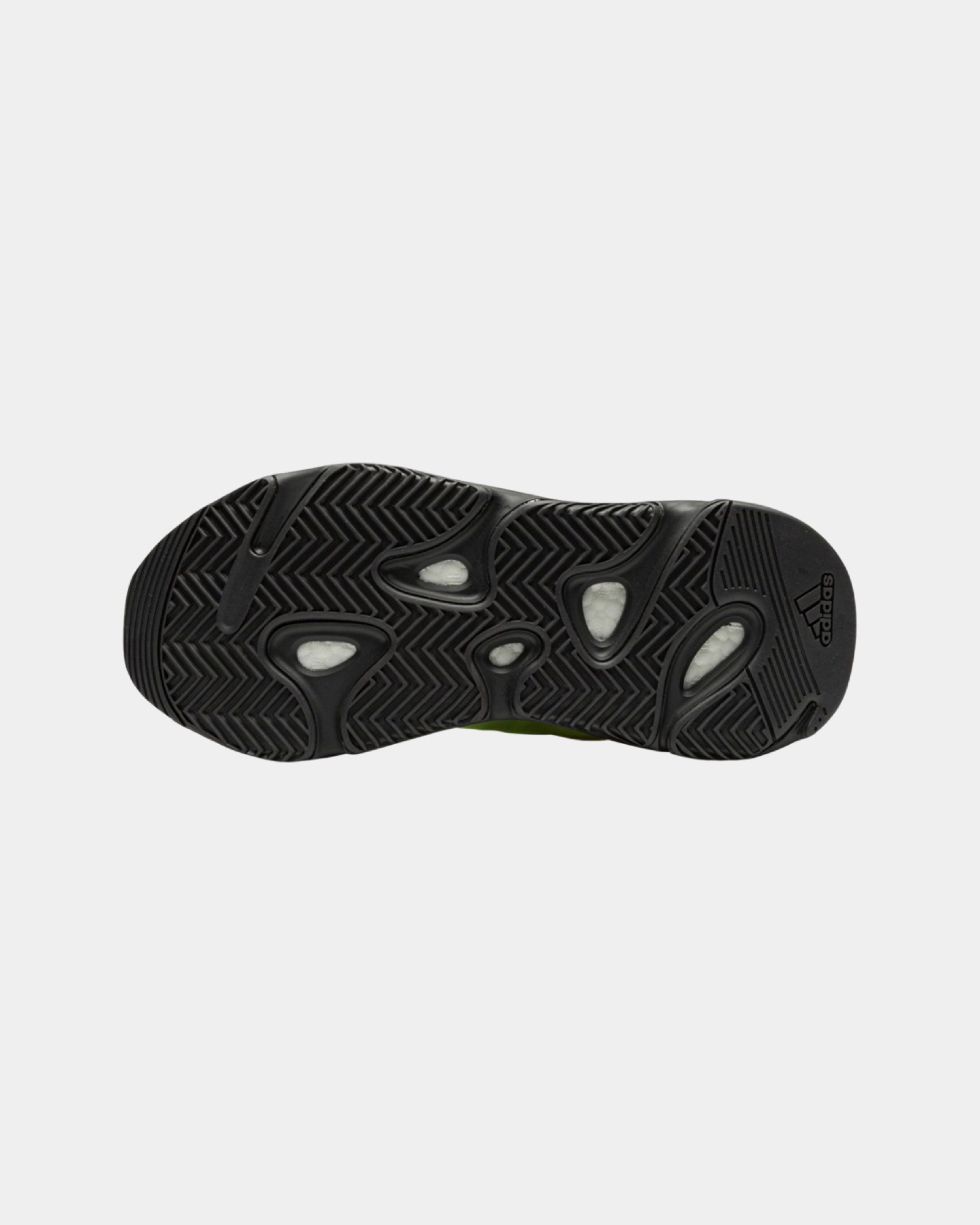 Adidas Yeezy Boost 700 MNVN 'Phosphor' - Creps City