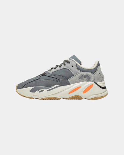 Adidas Yeezy Boost 700 'Magnet' - Creps City
