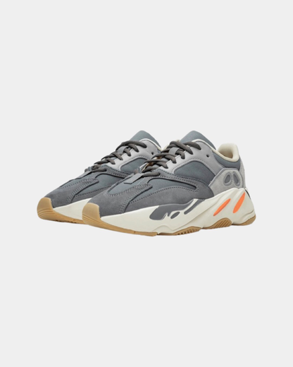 Adidas Yeezy Boost 700 'Magnet' - Creps City