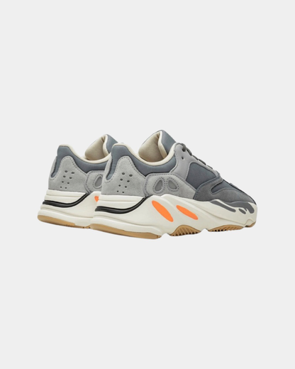 Adidas Yeezy Boost 700 'Magnet' - Creps City