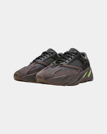 Adidas Yeezy Boost 700 'Mauve' - Creps City