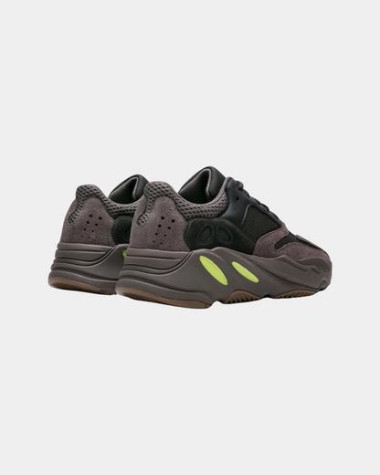 Adidas Yeezy Boost 700 'Mauve' - Creps City