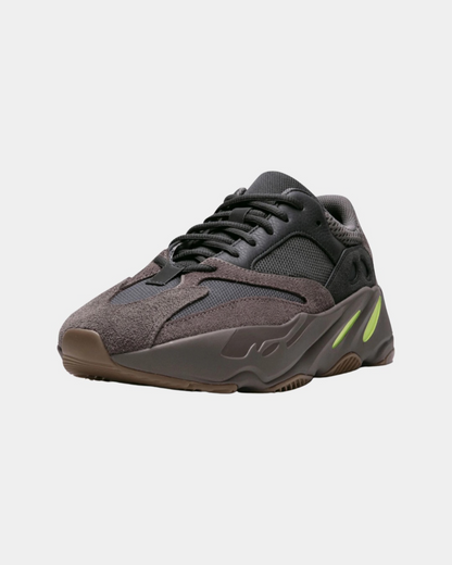 Adidas Yeezy Boost 700 'Mauve' - Creps City