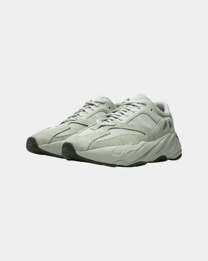 Adidas Yeezy Boost 700 "Salt" - Creps City