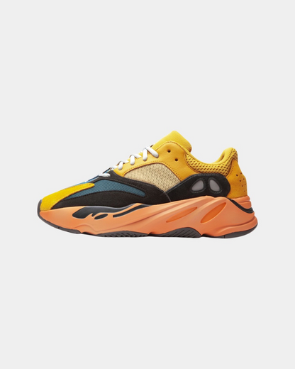 Adidas Yeezy Boost 700 'Sun' - Creps City