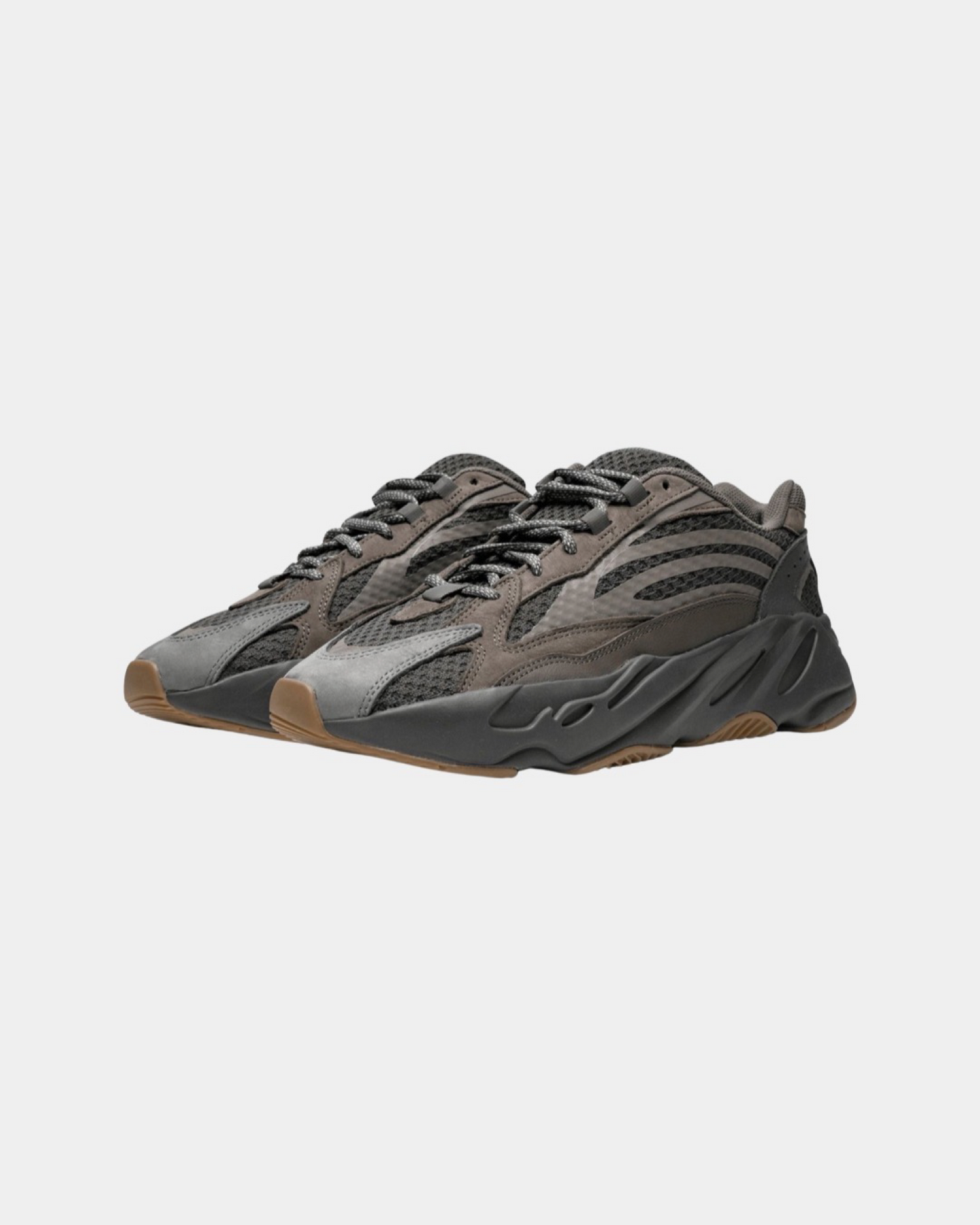 Adidas Yeezy Boost 700 V2 'Geode' - Creps City