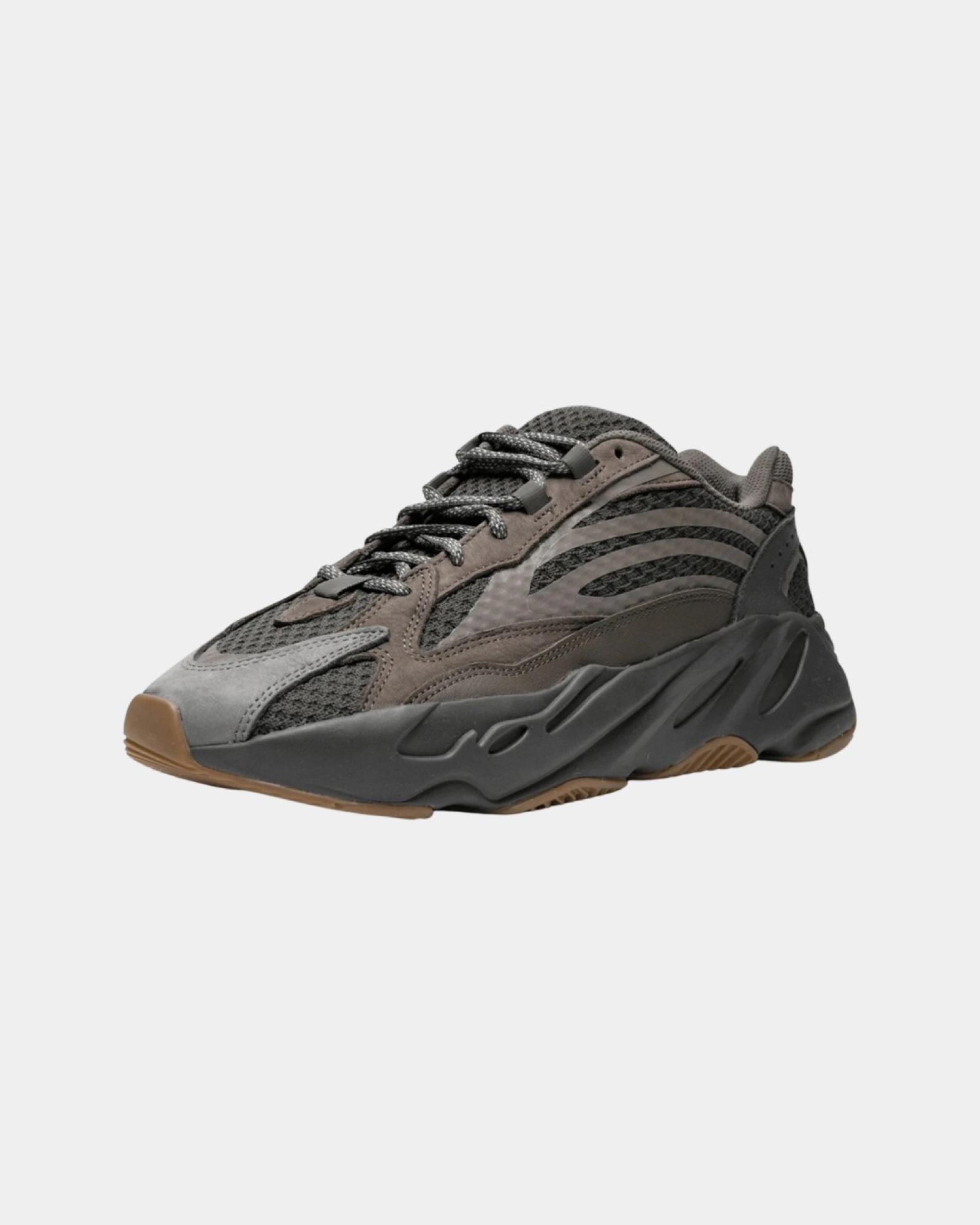 Adidas Yeezy Boost 700 V2 'Geode' - Creps City