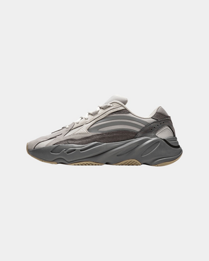 Adidas Yeezy Boost 700 V2 'Tephra' - Creps City