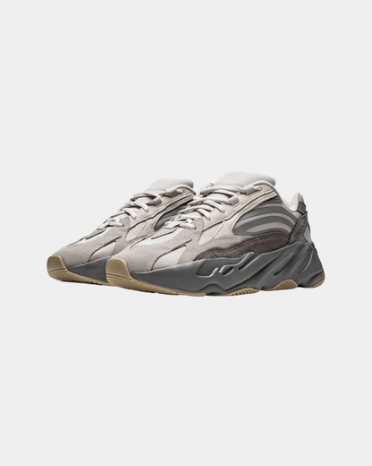 Adidas Yeezy Boost 700 V2 'Tephra' - Creps City