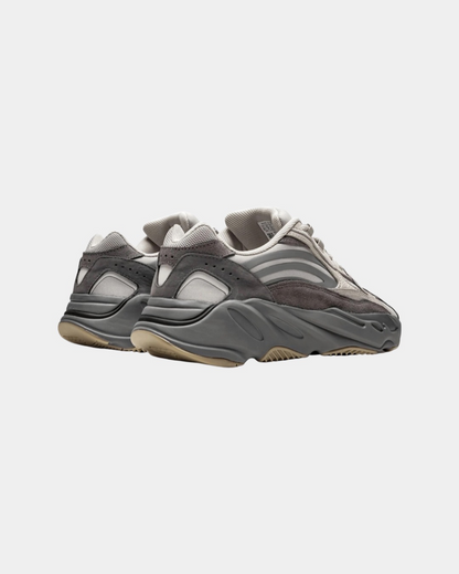 Adidas Yeezy Boost 700 V2 'Tephra' - Creps City